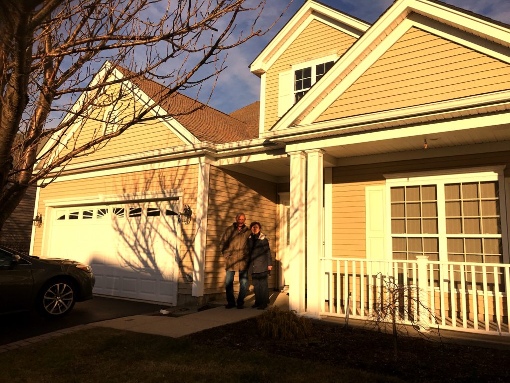 The Villages At Mt Sinai 55+ Northshore Properties Realty