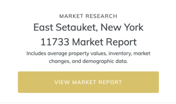 East Setauket Market Report Clickable link
