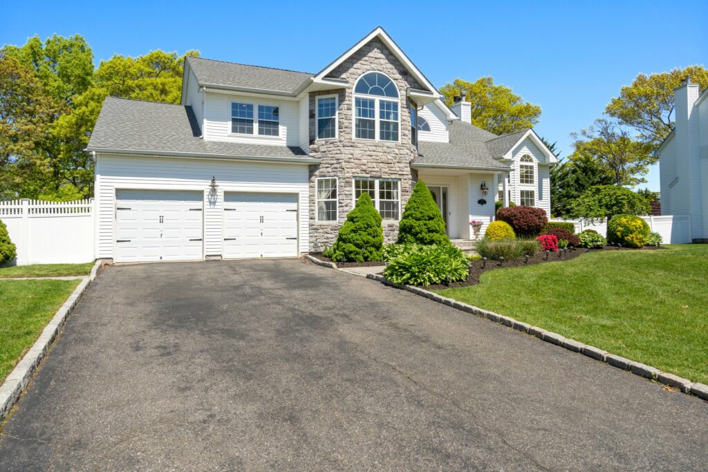 41 Justin Circle Port Jefferson Station Northshore Properties Realty