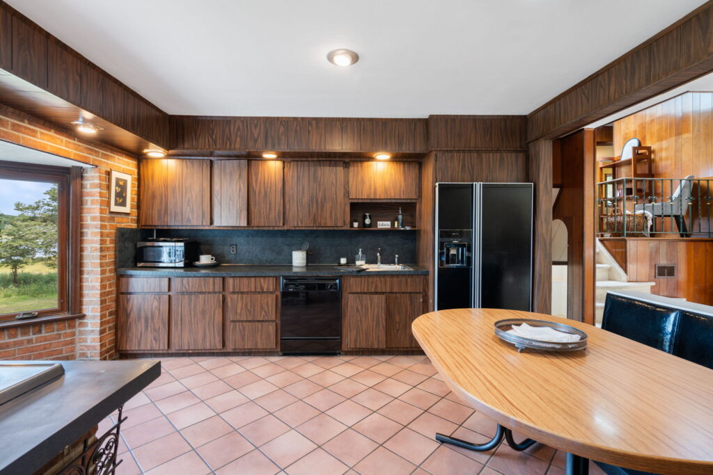 24 Conscience Circle11