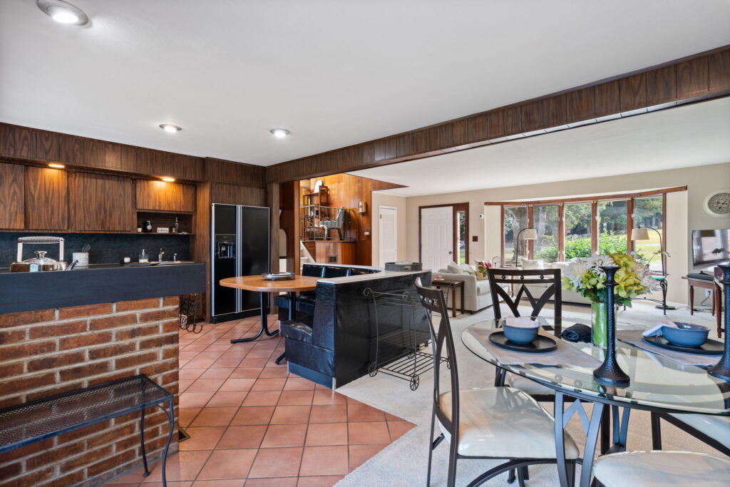 24 Conscience Circle15