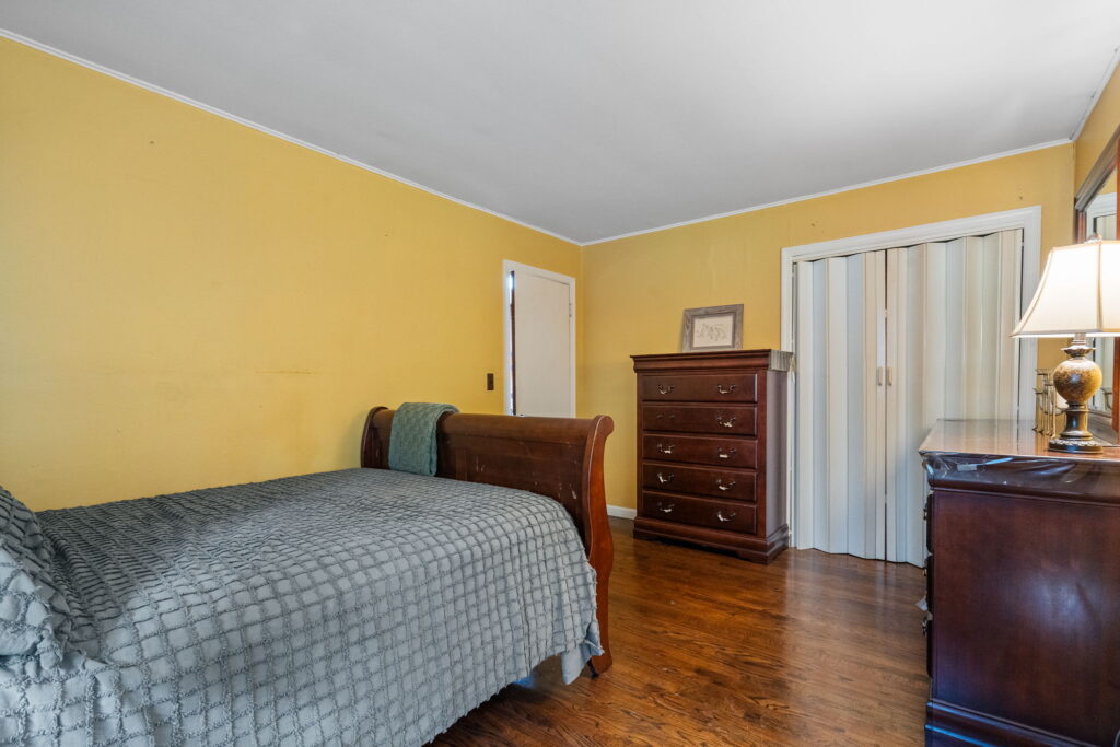 24 Conscience Circle26