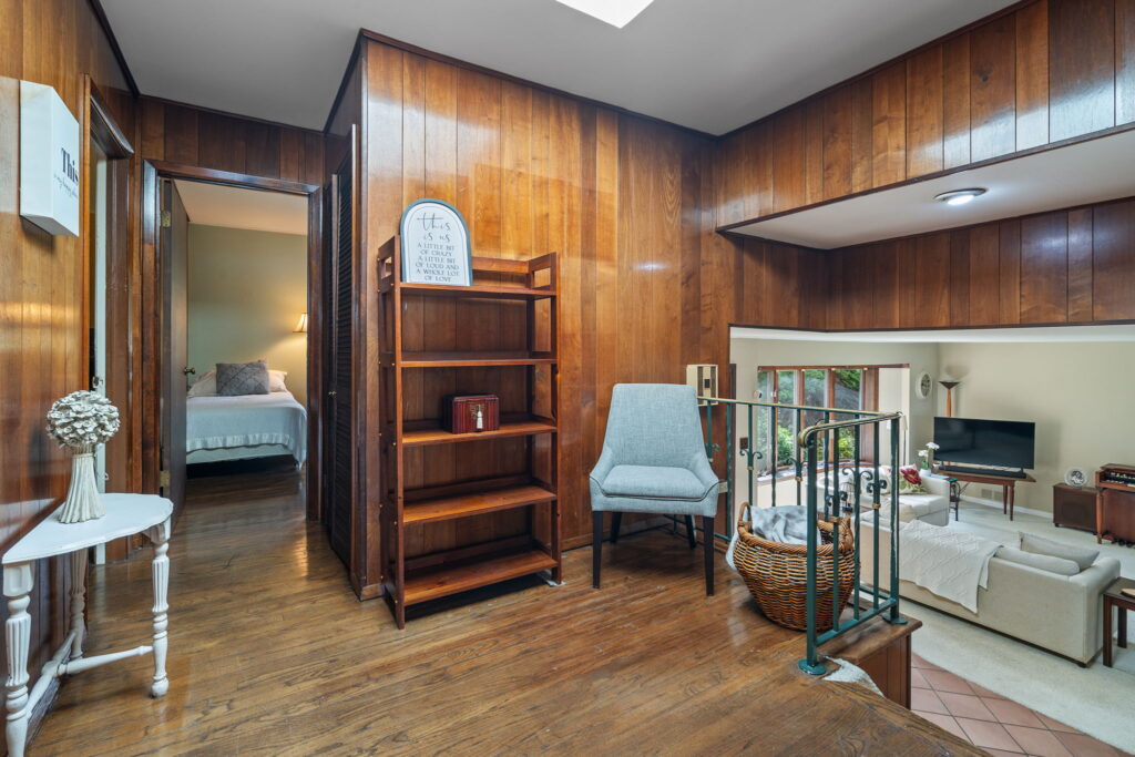 24 Conscience Circle29