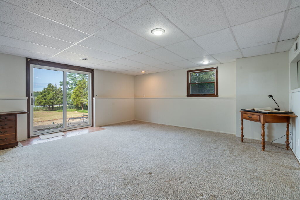 24 Conscience Circle30