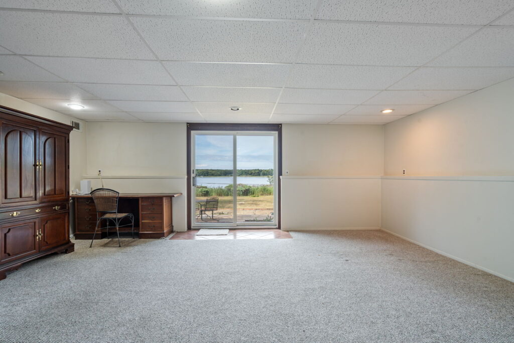 24 Conscience Circle31