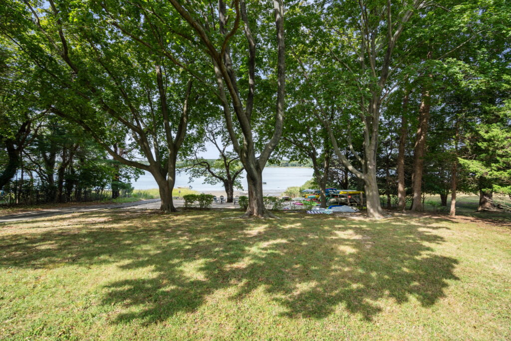 Breathtaking Views at 24 Conscience Circle