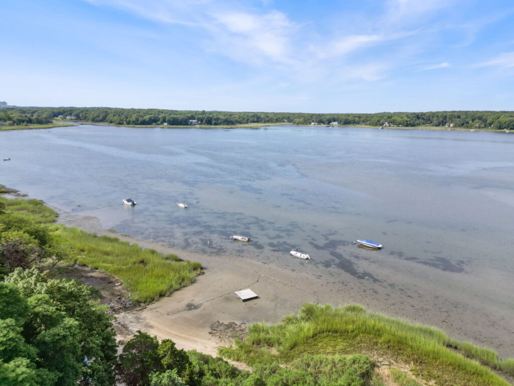 24 Conscience Circle39