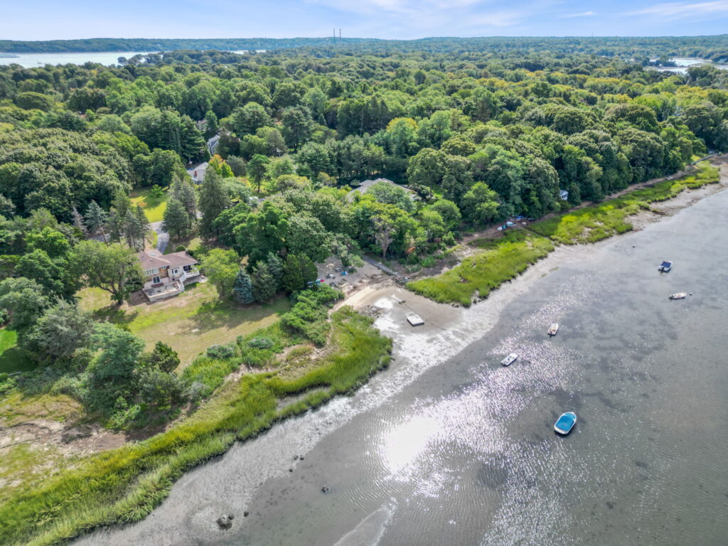 24 Conscience Circle41