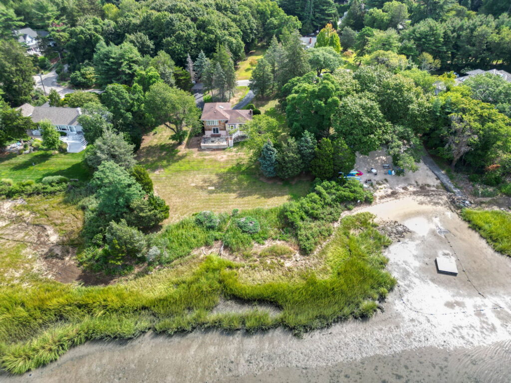 24 Conscience Circle44