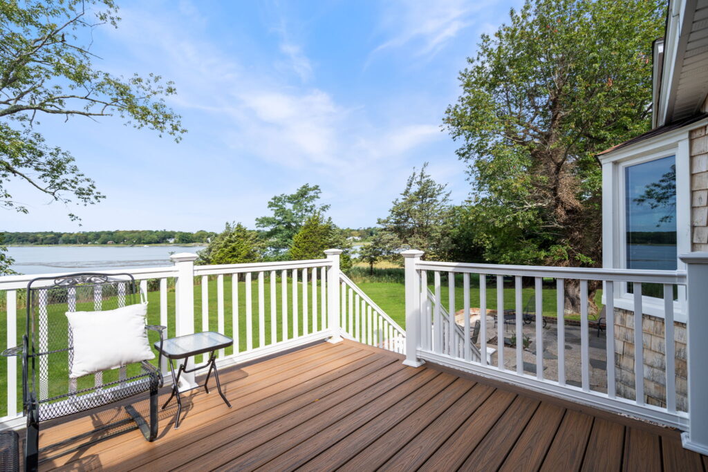 24 Conscience Circle60