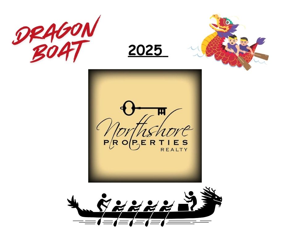 Dragon Boat 2025 post 1 1