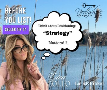 Selling a Home in Setauket or Three Village: 10 Smart Tips Before You List 1 selling a home in Setauket